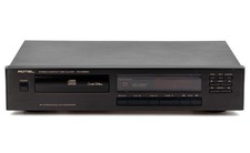 Rotel RCD-965BX CD Player /