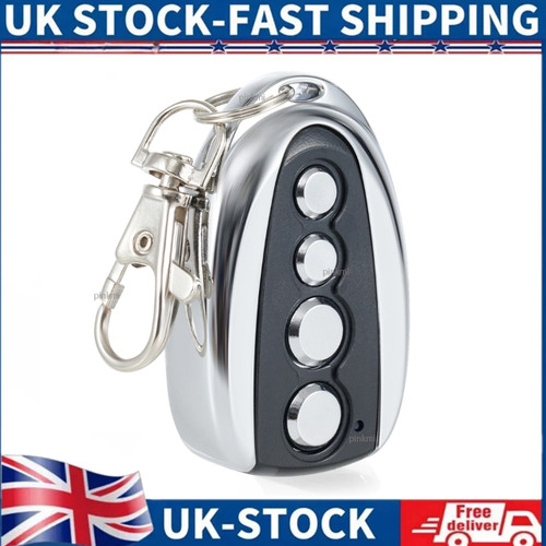 Remote control automatic - control,