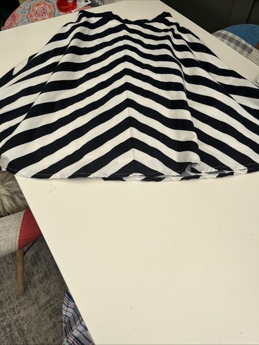 Quba british nautical - quba, &