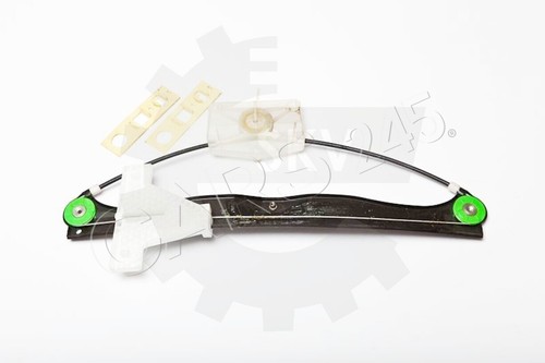 Window regulator lifter right - regulator,