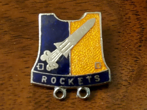 Rayleigh speedway 1956 rockets - speedway,