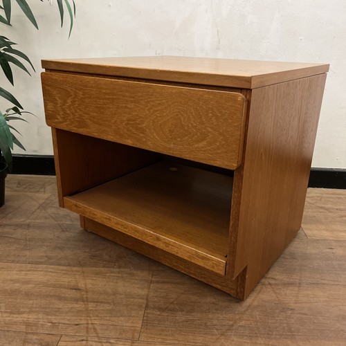 Beaver tapley small teak - &,