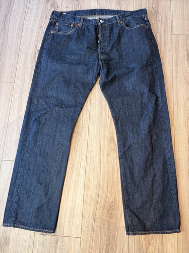 Levi 501 jeans - jeans, 40/32