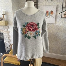 Cath kidston grey - grey, blend