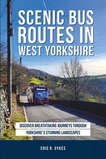 Scenic Bus Routes in West