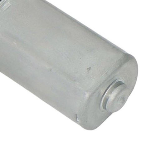Window regulator motor part - window,