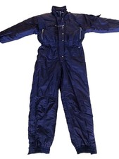 Vintage 80’s Ladies