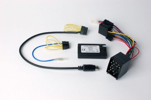Kenwood steering wheel adapter - kenwood,