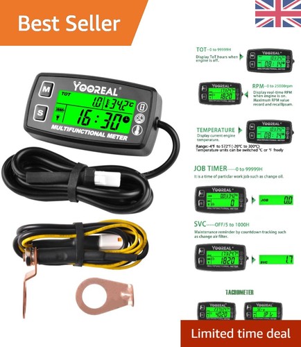 Multifunctional digital - multifunctional,