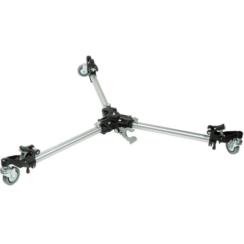Manfrotto 181 folding auto - manfrotto,