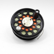 Old Florida 2 Fly Reel Spare
