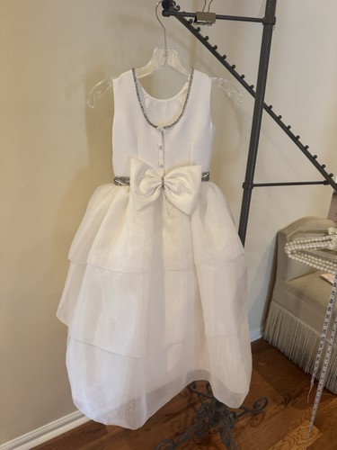 Christie helene communion - christie,