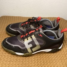 Footjoy Freestyle Mens Sz 9.5