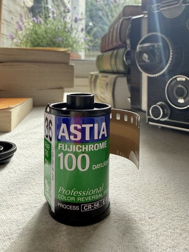 Fujifilm astia expired 2006 - fujifilm,