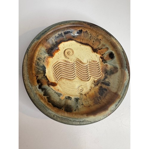 Handmade studio pottery - handmade,