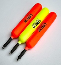 3 Pack Ultra Fishing Loaded