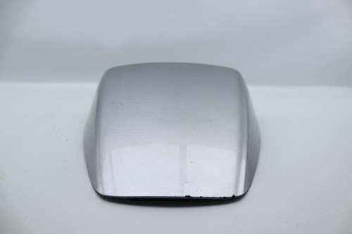 Seat cowl honda - vfr, 800