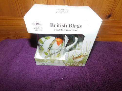 Leonardo collection british - collection,