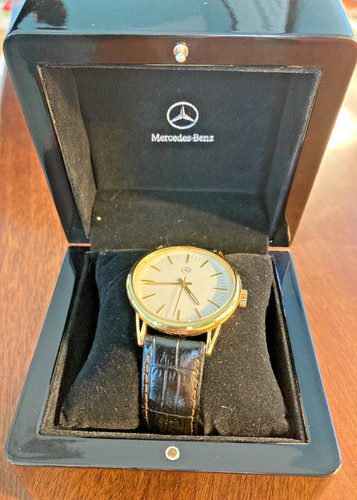Mercedes benz classic - mercedes-benz,