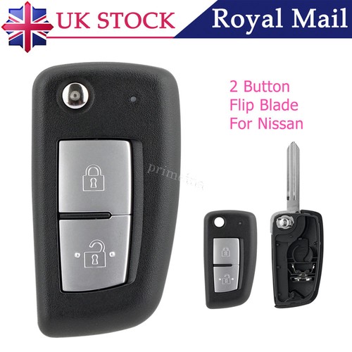 Button flip key - 2,
