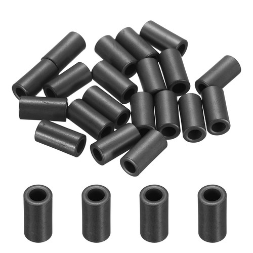 20pcs toroid ferrite core - toroid,