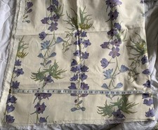 NEW 2 yds 54”w Swaffer