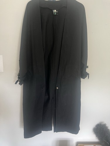 Alternative vintage - vintage, (armoury)