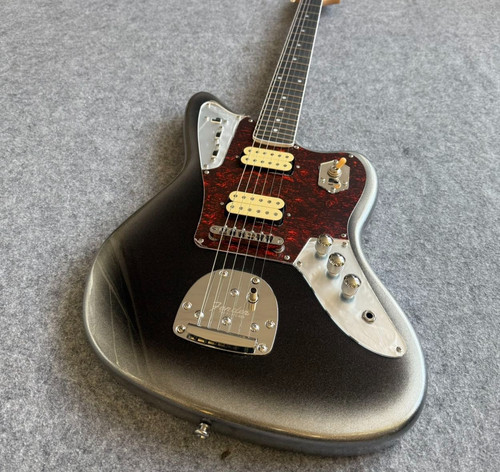 Very beautiful electric - very,