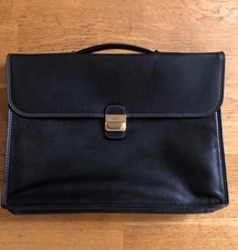 The Bridge Firenze Italy