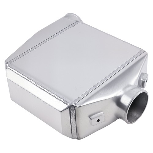 225x270x115mm intercooler - 225x270x115mm,