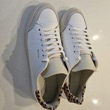 AXEL ARIGATO Clean 90 Triple