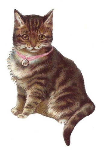 1888 victorian chromo lg - 1888,