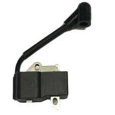 For PCN4040 PCN4545 PCN 4040 4545 Chainsaw Replace Ignition Coil Module