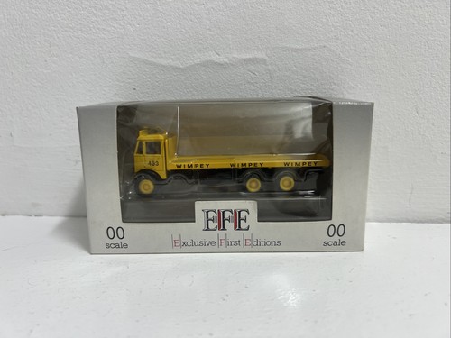 Efe 10703 aec mammoth - 10703,