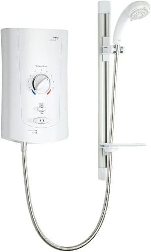 Mira advance flex low pressure - mira,
