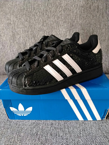 Adidas superstar low - adidas,