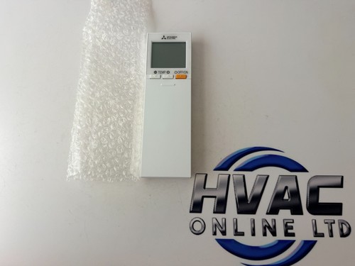 Mitsubishi electric type sh25m - type,