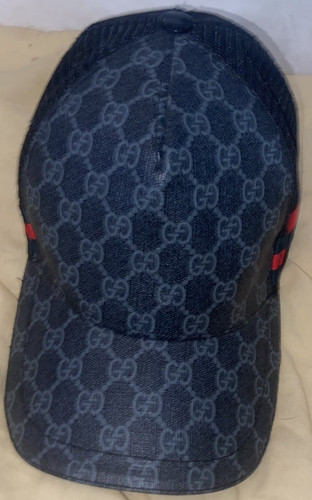 Gucci men logo - men’s,