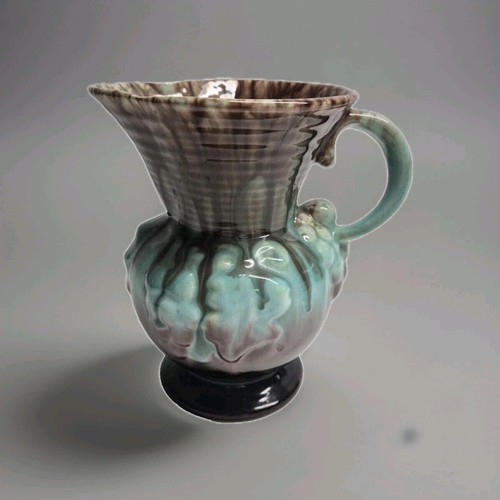 Pitcher jug drip - jug,