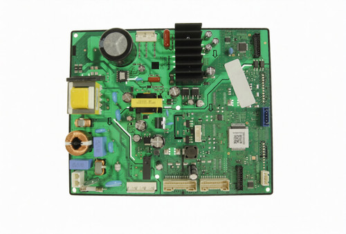 Genuine samsung fridge freezer - genuine,