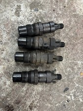 VW Volkswagen T4 Transporter