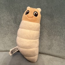 Meerkat Meerovo Baby Oleg's