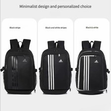 Adidas Originals Classic