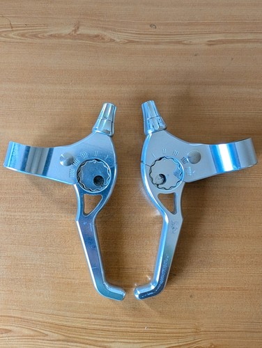 Vintage machine tech zero flex - vintage,