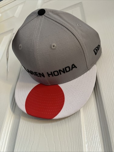 Mclaren honda formula one - mclaren, new