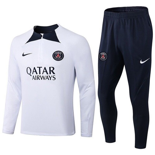 Training tracksuits multiple - tracksuits, |