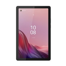 Lenovo Tab M9 Google Android