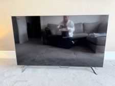 Samsung ue65tu7100 hdr - samsung, (2020)