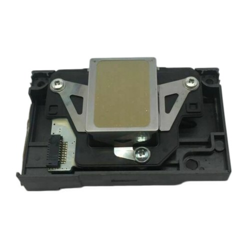 Print head fits - head,