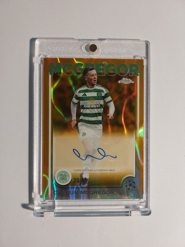 Topps ucc flagship 2024 - topps, 2024-25